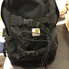 Borsa, come riportato da U-OV Utrecht utilizzando iLost