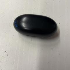 Funda per a auriculars, segons ha informat GVB mitjançant iLost