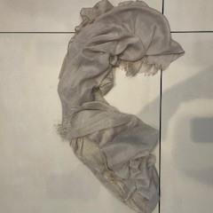 Xal, segons ha informat Johan Cruijff ArenA mitjançant iLost