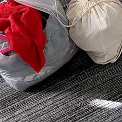 Bosses, segons ha informat Arriva Vechtdallijnen mitjançant iLost