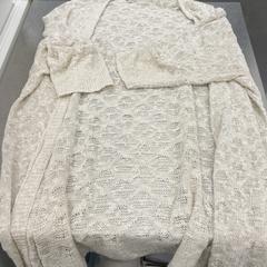 Väst Beige, rapporterat av IKEA Eindhoven med iLost