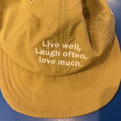 Gorra, ha sido reportado por IKEA福岡新宮 con iLost