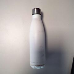 Bouteille, a été signalé par Twisto utilisant iLost