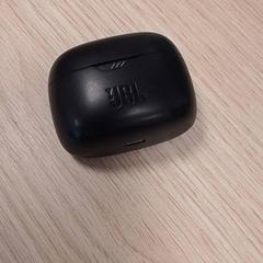 Soporte para auriculares, segundo informou Qbuzz Fryslân usando iLost