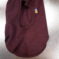 Czapka dla dzieci, zgłoszono przez IKEA Furuset przy użyciu iLost