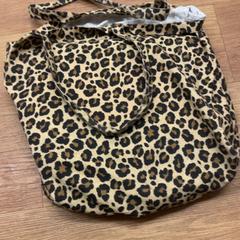 가방, iLost를 사용하여 HTM에 보고됨