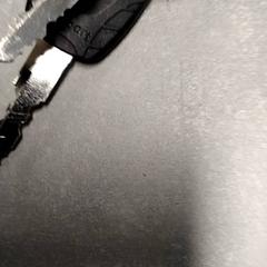 Key Zwart/zilver, as reported by Arriva Friesland / Groningen using iLost