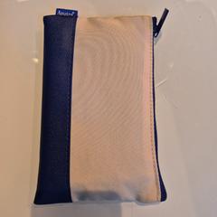Handbag, as reported by Room Mate Bruno using iLost