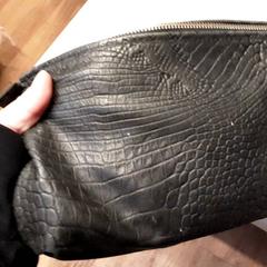 Bolsa, segundo informou Qbuzz ZHN usando iLost