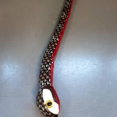 Peluche, ha sido reportado por Diergaarde Blijdorp con iLost