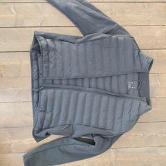 Jasje thermomove, ako bolo nahlásené iLost