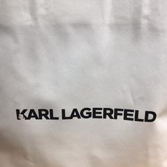 Purchase karl lagerfeld Kleding, zgłoszono przez Designer Outlet Roermond przy użyciu iLost