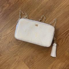 İLost kullanarak GVB tarafından bildirildiği gibi Çanta Locot