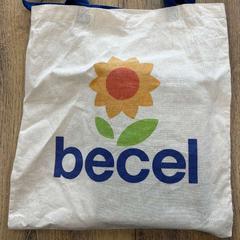 Stofftasche, rapporterat av Wilmering Brinkum med iLost