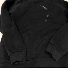 Kindersweater がiLostで Gemeente Puurs-Sint-Amands によって報告されました