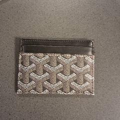 المحافظ Van Winssen، كما تم الإبلاغ عنه بواسطة Breng Nijmegen عبر iLost