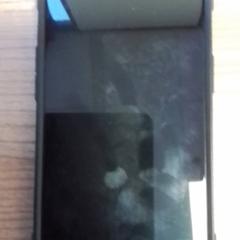 Iphone, as reported by Hermes Eindhoven using iLost