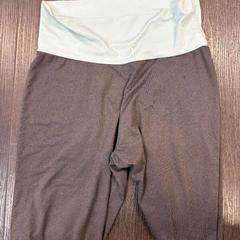 Legíny | Brabanthallen, jak nahlášeno Libéma Beurzen en Evenementen pomocí iLost