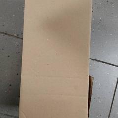 Hainbat Doos, gisa salatu by Regio Antwerpen - Brussel iLost erabiliz