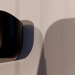 Earpods, segundo informou De Efteling usando iLost