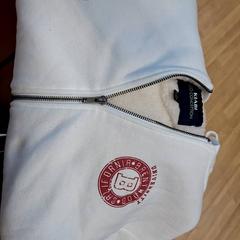 Giubbotto bomber Avec capuche, come riportato da IKEA Nice Saint Isidore utilizzando iLost