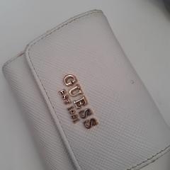 Lommebok, som rapportert av Centraal magazijn ved bruk av iLost