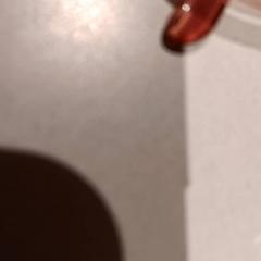 النظارات (فئة فرعية)، كما تم الإبلاغ عنه بواسطة De Efteling عبر iLost