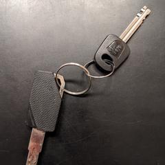 Sleutel، كما تم الإبلاغ عنه عبر iLost