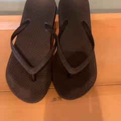 Schuh, gemeldet von Familie Resort Molenwaard über iLost