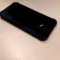 Smartphone iPhone, rapporterat av RET med iLost