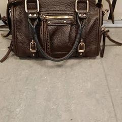 Tasche, gemeldet von U-OV Amersfoort über iLost