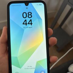 Phone, jak zgłoszono do iLost