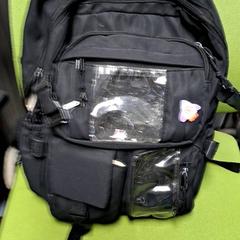 Poltsa, gisa salatu by Connexxion Haarlem IJmond iLost erabiliz