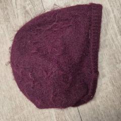 Gorro, ha sido reportado por EBS OV Poeldijk con iLost