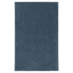 Prodotto IKEA, come riportato da IKEA Loures utilizzando iLost