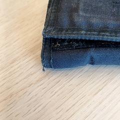 Plånbok Boersma, rapporterat av Gemeente Nijkerk med iLost