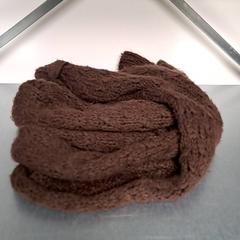 Xal, segons ha informat Keolis Lund mitjançant iLost