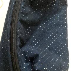 Tas - Toilettas، كما تم الإبلاغ عنه بواسطة Centraal magazijn عبر iLost