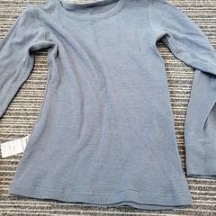 T shirt, zoals gemeld door Pathé Delft met iLost