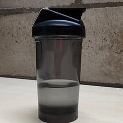 Pujar por, ha sido reportado por Arriva Oost-Brabant con iLost