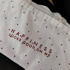 Sack, gemeldet von IKEA Nantes über iLost