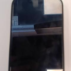Phone, as reported by U-OV Amersfoort using iLost