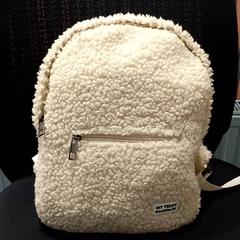 Väska, rapporterat av allGo Almere med iLost