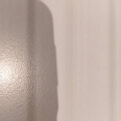 Sluchátka, jak nahlášeno De Efteling pomocí iLost