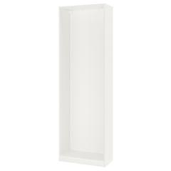 IKEA product, as reported by IKEA Murcia using iLost