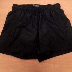 Igeriketa galtza motzak pan, gisa salatu by Grand Hotel Amrath Kurhaus iLost erabiliz