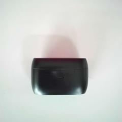 Puzdro na slúchadlá Boitier, ako bolo nahlásené Twisto pomocou iLost