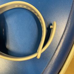 Reloxo intelixente, segundo informou IKEA福岡新宮 usando iLost