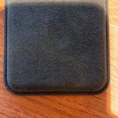 Cardholder, as reported by Designer Outlet Roermond using iLost