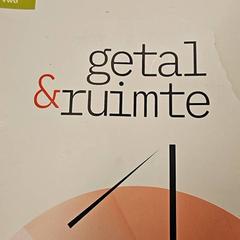 İLost kullanarak HTM tarafından bildirildiği gibi Kitap